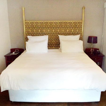 נלספרויט Belladona Guesthouse מראה חיצוני תמונה